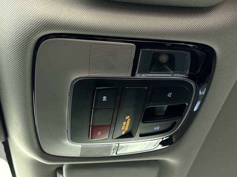 hyundai Tucson 2026 - 14
