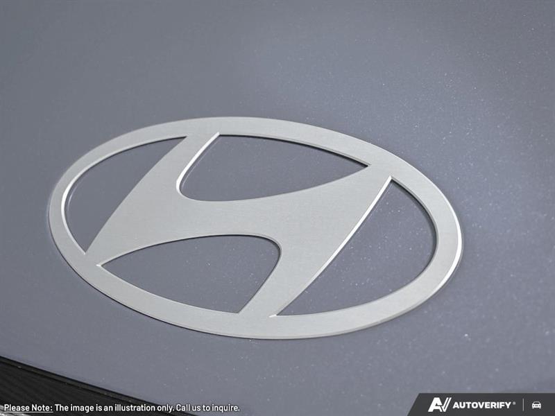 hyundai Sonata 2026 - 6