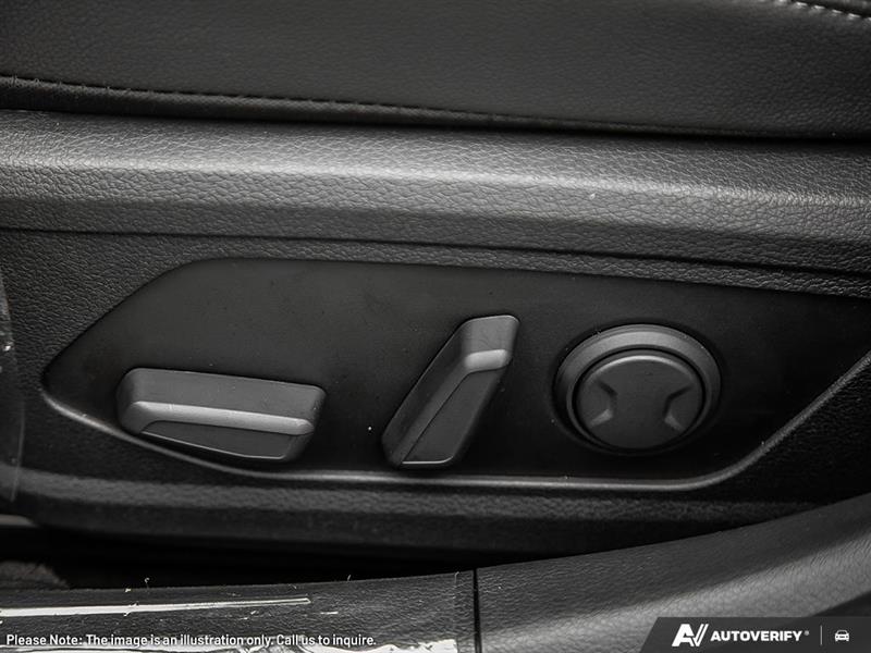 hyundai Sonata 2026 - 25