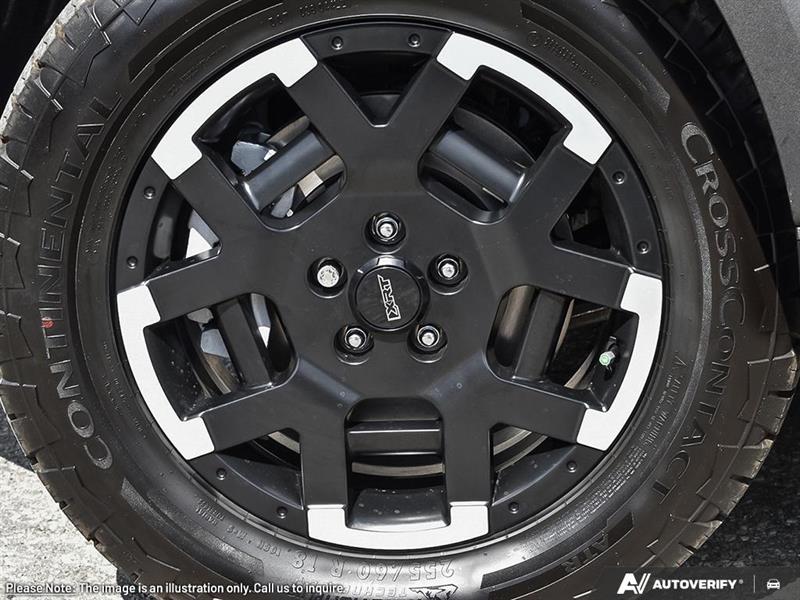 hyundai Palisade 2026 - 8