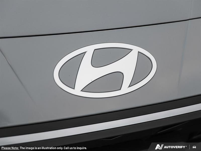 hyundai Elantra 2026 - 7