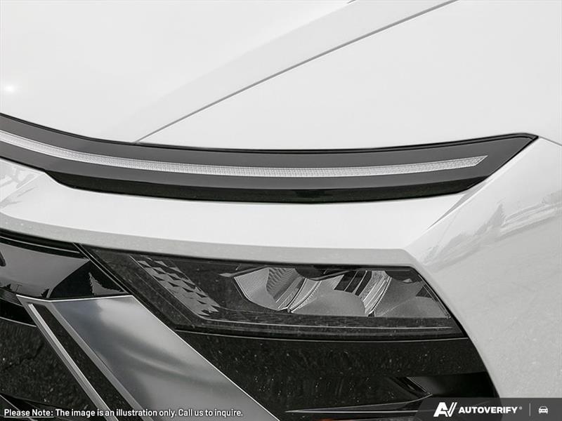 hyundai Sonata 2026 - 10