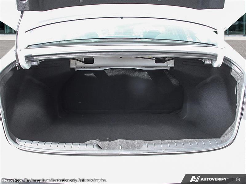 hyundai Elantra 2026 - 7