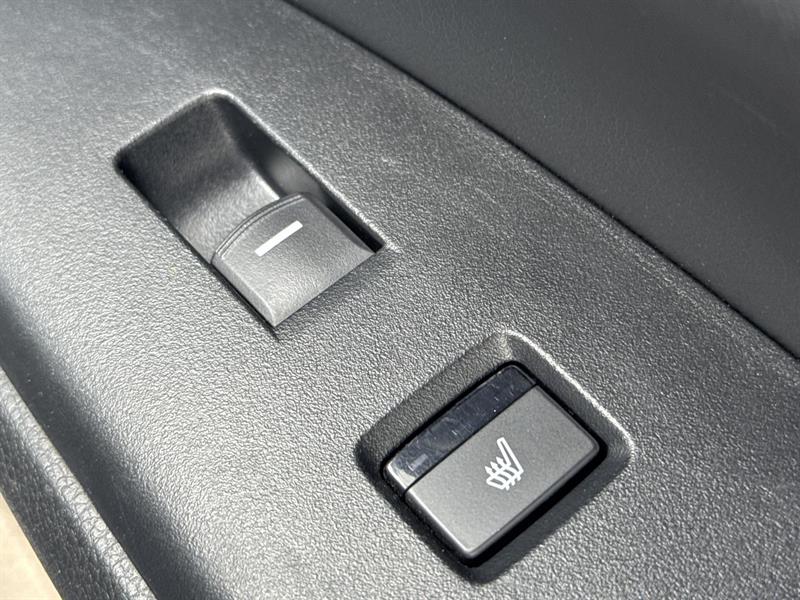 honda CR-V 2020 - 29