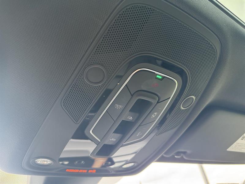audi Q5 2021 - 19