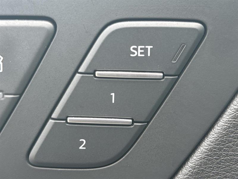 audi Q5 2021 - 26