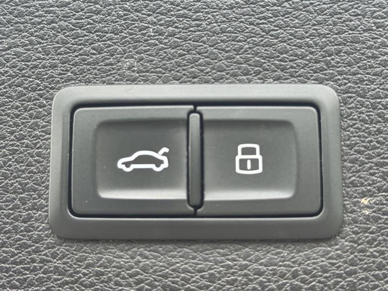 audi Q5 2021 - 31