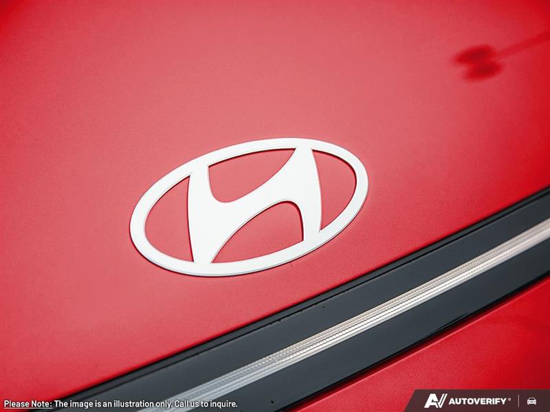 hyundai Kona 2026 - 7