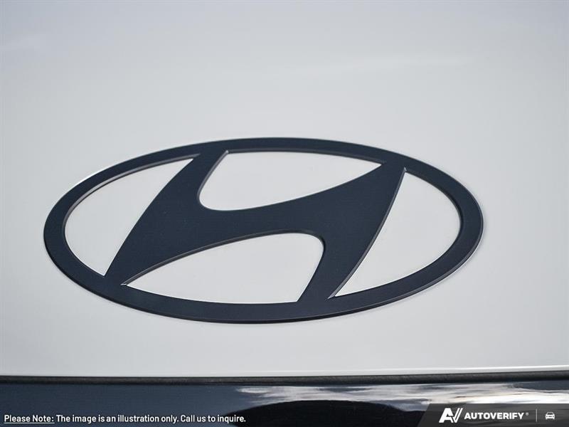 hyundai Santa Fe 2026 - 9