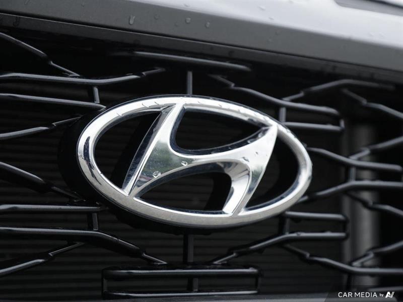 hyundai Kona 2023 - 9