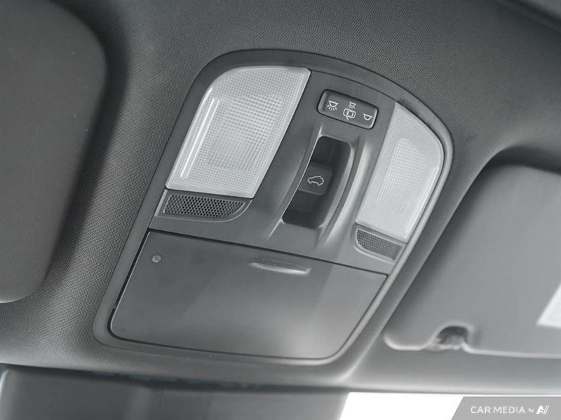hyundai Kona 2023 - 18