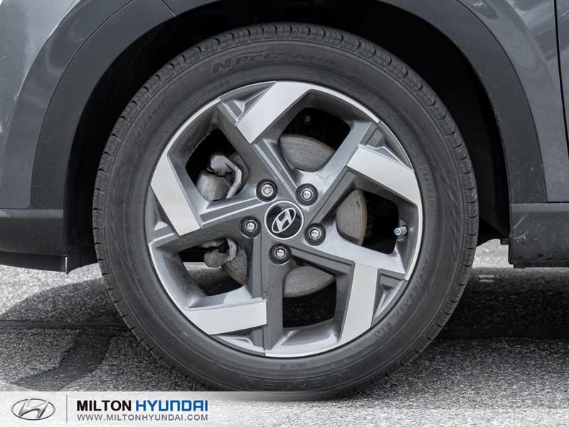 hyundai Venue 2024 - 4