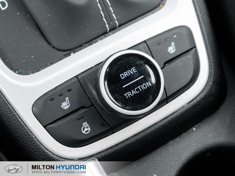 hyundai Venue 2024 - 15