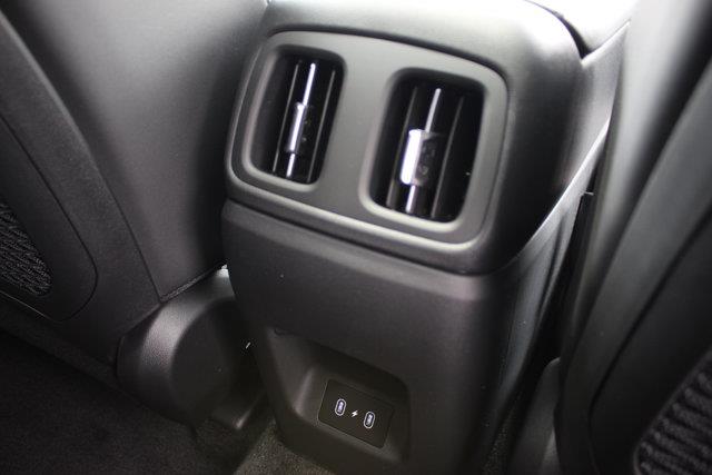 hyundai Tucson 2026 - 28