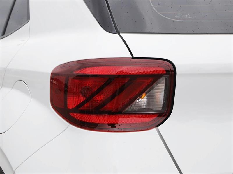 hyundai Venue 2023 - 12