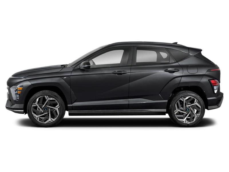 hyundai Kona 2026 - 2