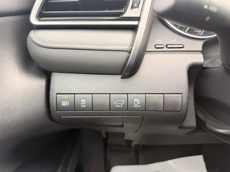 toyota Camry 2019 - 15