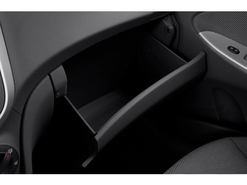 hyundai Accent 2013 - 9