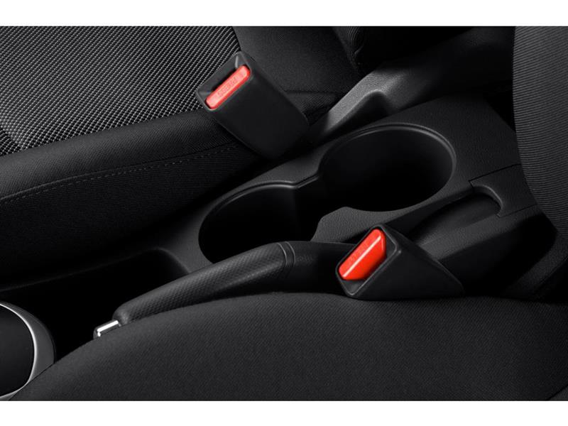 hyundai Accent 2013 - 10