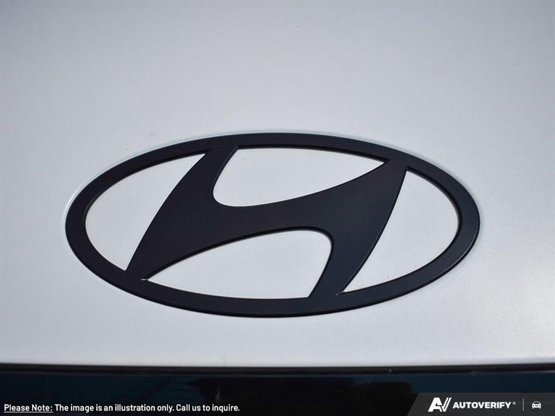 hyundai Santa Fe 2026 - 8