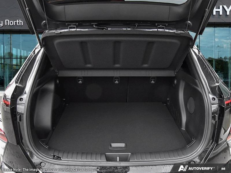hyundai Kona 2026 - 7