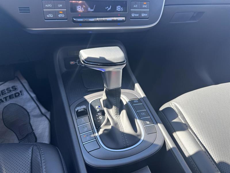 hyundai Kona 2025 - 22