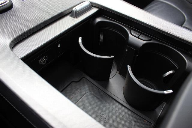 hyundai Palisade 2021 - 21