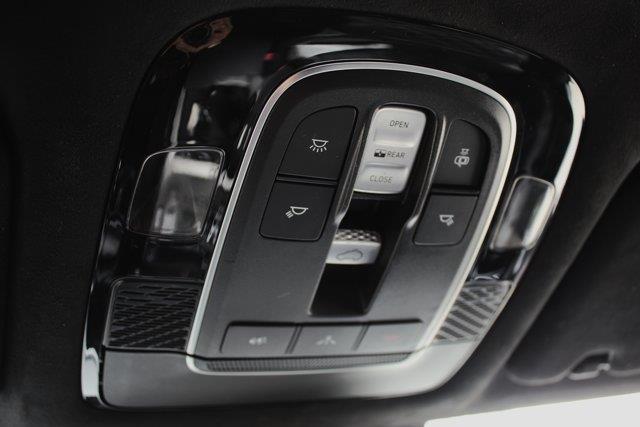 hyundai Palisade 2021 - 27