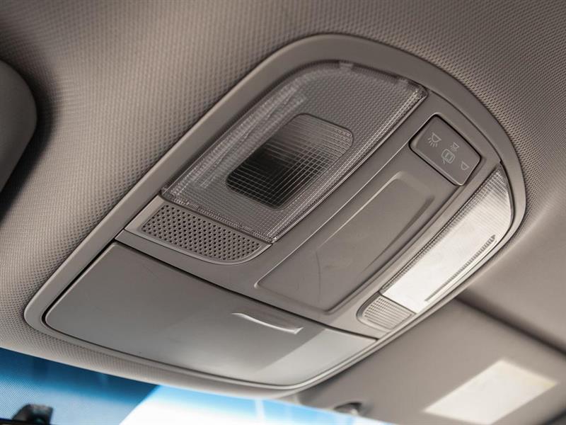 hyundai Tucson 2018 - 22