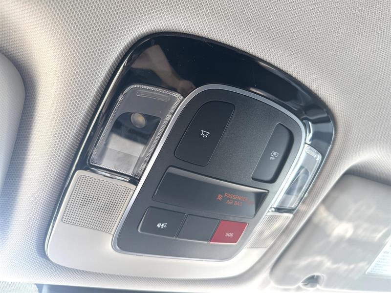 hyundai Tucson 2025 - 20