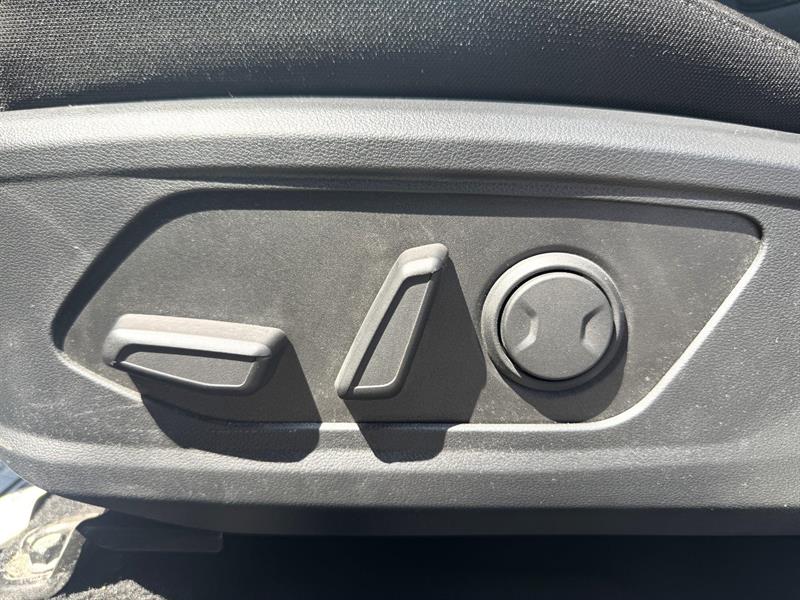 hyundai Tucson 2025 - 26