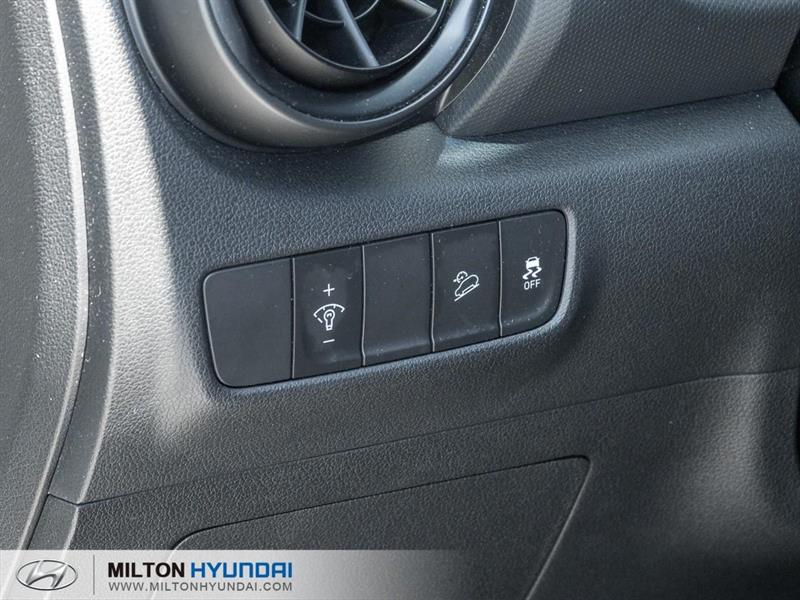 hyundai Kona 2023 - 15