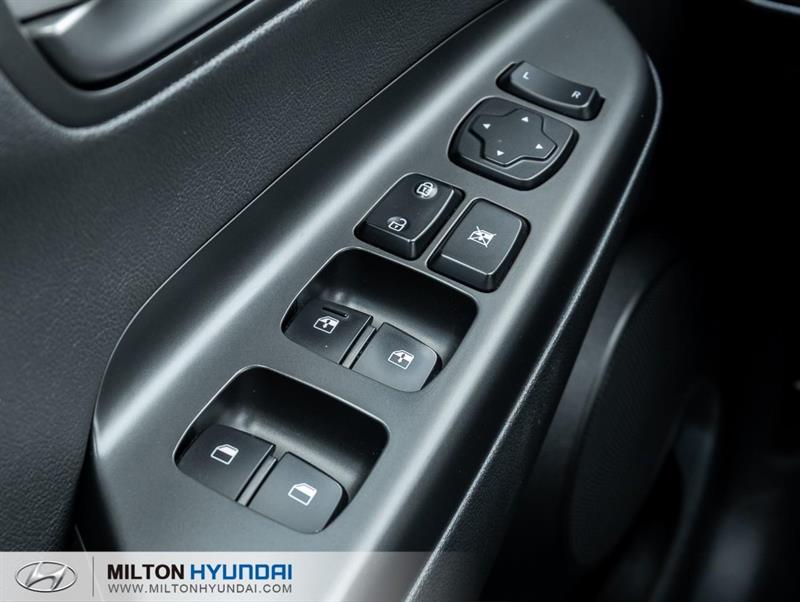 hyundai Kona 2020 - 15