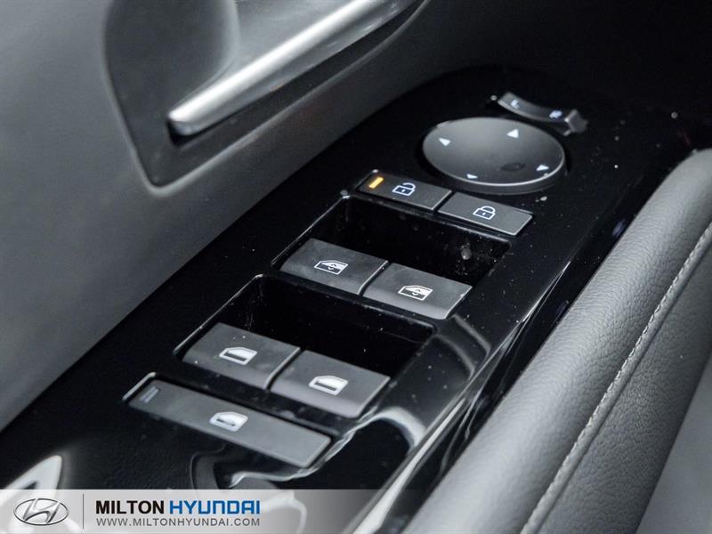 hyundai Tucson 2026 - 14