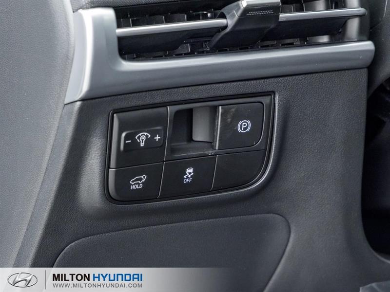 hyundai Tucson 2026 - 15