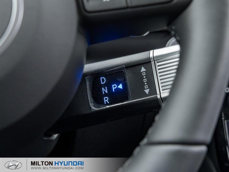 hyundai Tucson 2026 - 16