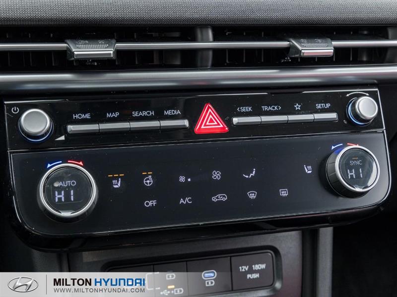 hyundai Tucson 2026 - 19