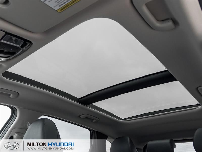 hyundai Tucson 2026 - 21