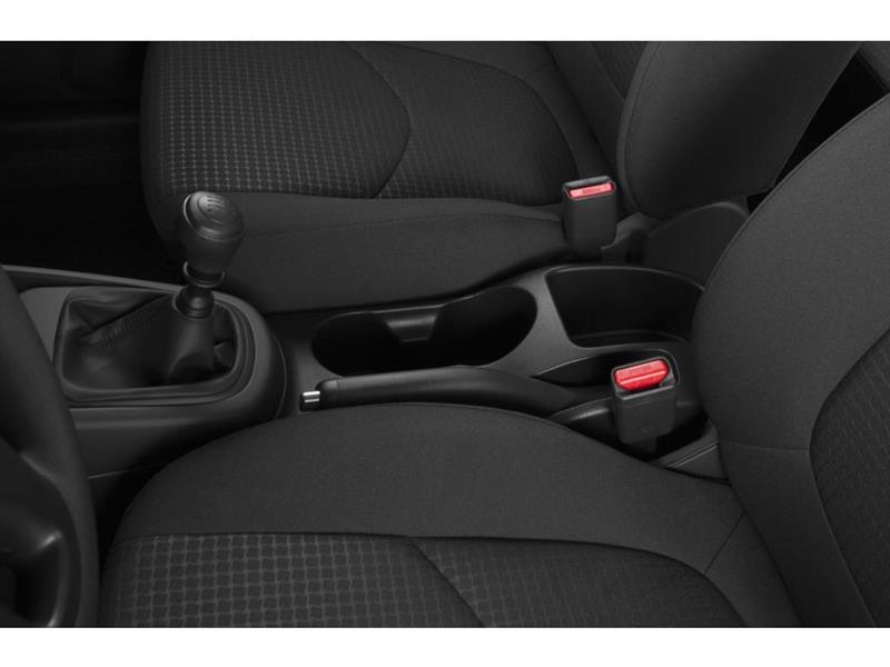 kia Soul 2013 - 11