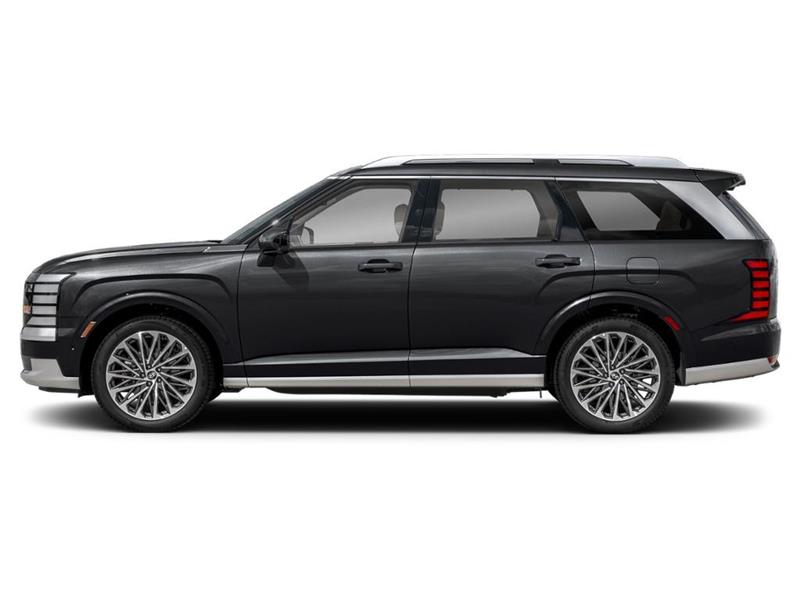 hyundai Palisade 2026 - 2