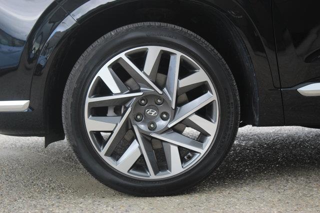 hyundai Santa Fe 2023 - 6