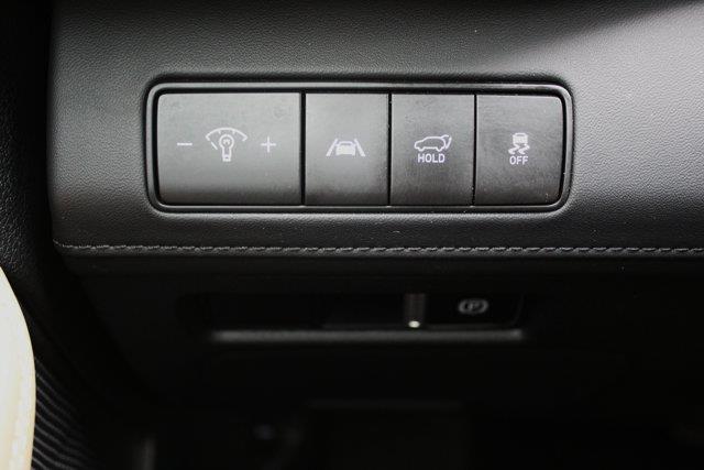 hyundai Santa Fe 2023 - 22