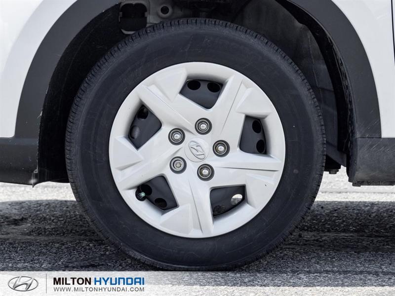 hyundai Venue 2025 - 4