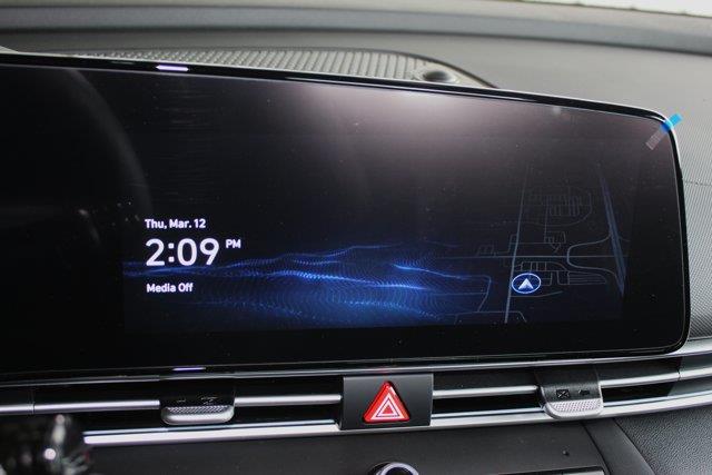 hyundai Elantra 2024 - 18