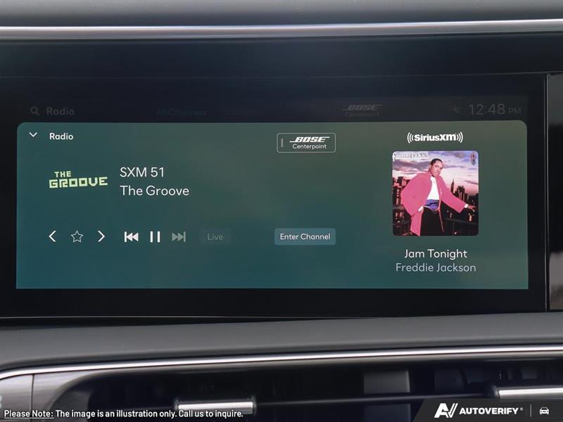 hyundai Palisade 2026 - 17