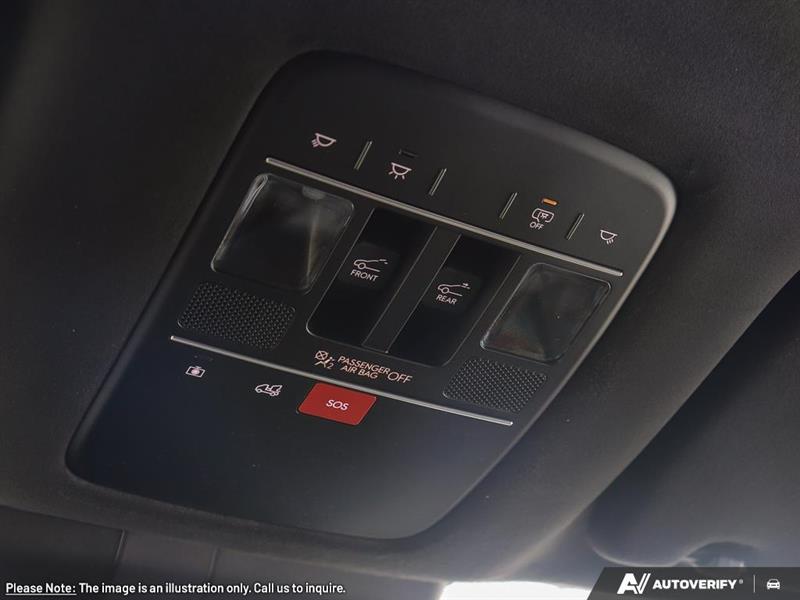 hyundai Palisade 2026 - 18