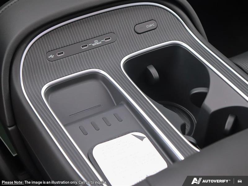 hyundai Palisade 2026 - 24