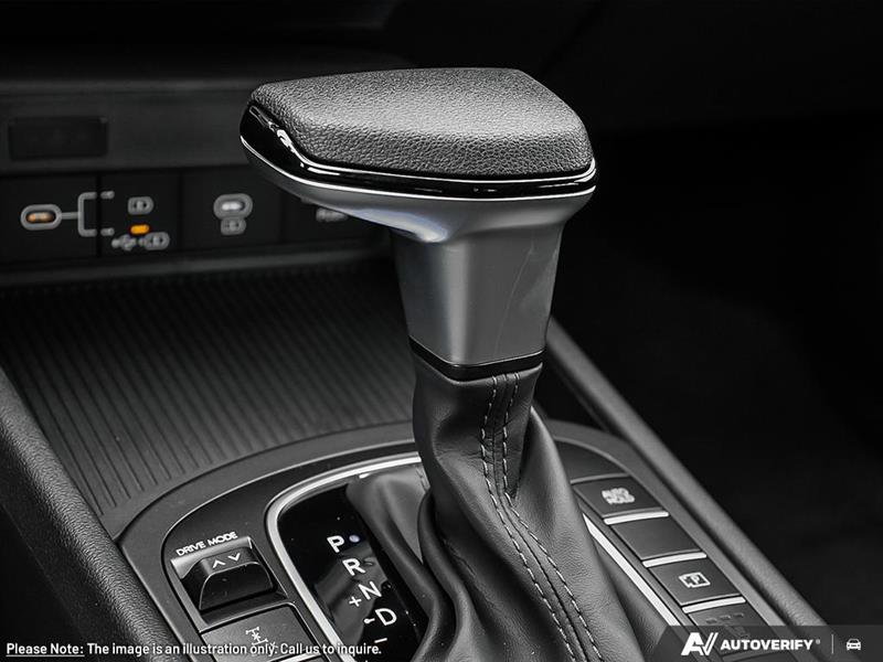 hyundai Kona 2026 - 17