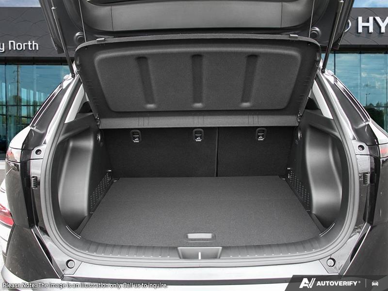 hyundai Kona 2026 - 7