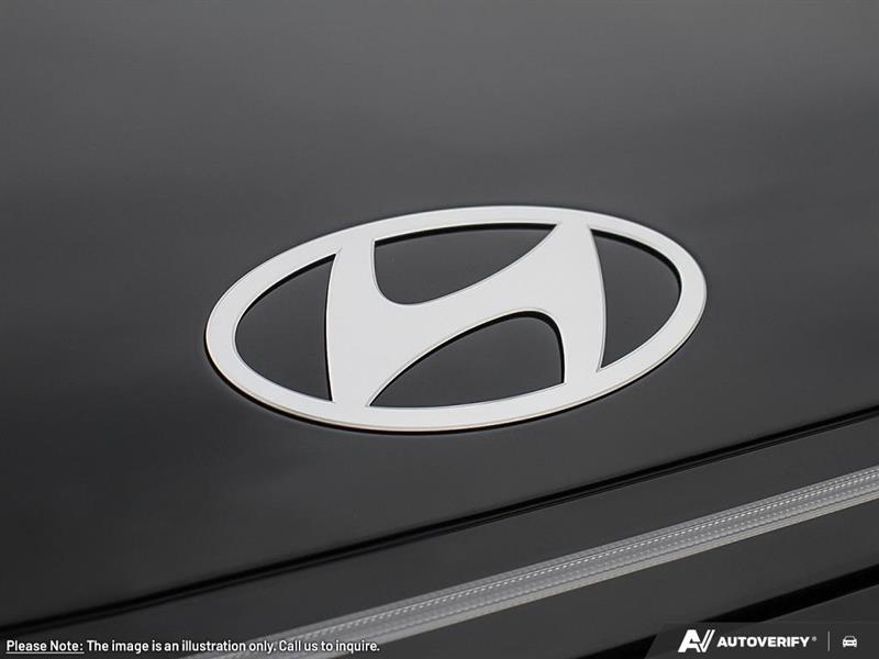 hyundai Kona 2026 - 9